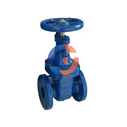 閘閥的結(jié)構(gòu)及特點(diǎn)是什么?