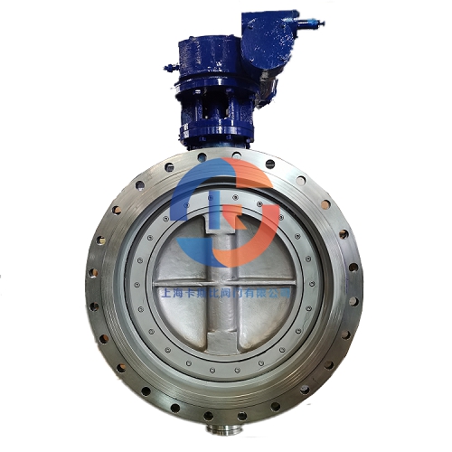 安裝蝶閥的注意事項(xiàng)