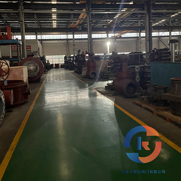 液壓動(dòng)耐磨陶瓷刀閘閥的特點(diǎn)有哪些？