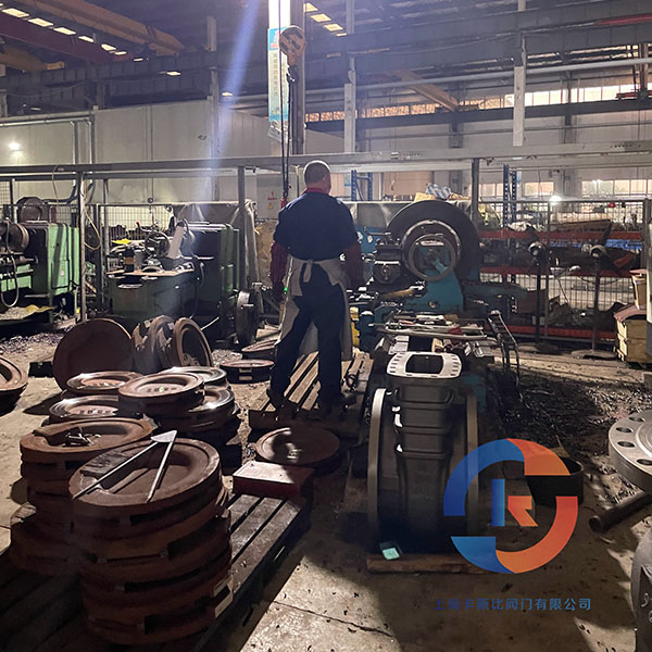 德標過濾器的工作原理是什么？