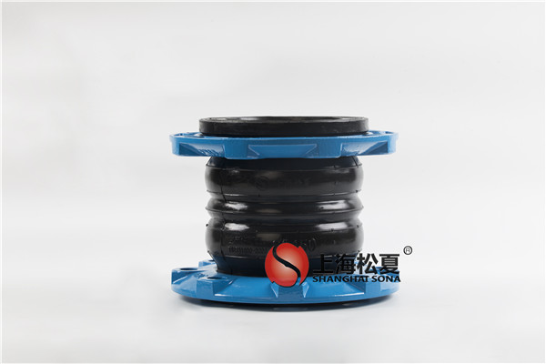 橡膠膨脹節(jié)應用久了應如何保養(yǎng)？