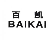 【越南百凱彈性織造項(xiàng)目】橡膠接頭