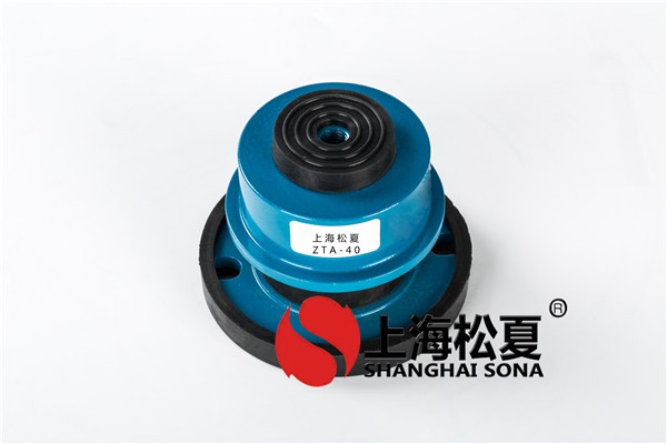 阻尼減振器的使用效果如何？