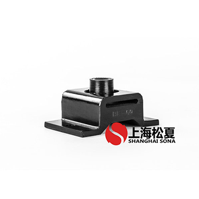 簡(jiǎn)述橡膠減震器行業(yè)優(yōu)勢(shì)。