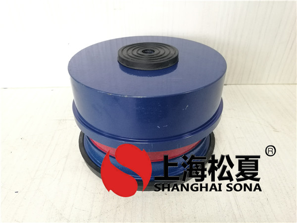 減震器損壞時(shí)有哪些不良表現(xiàn)？