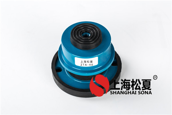 如何才能更理性地投資減震器？