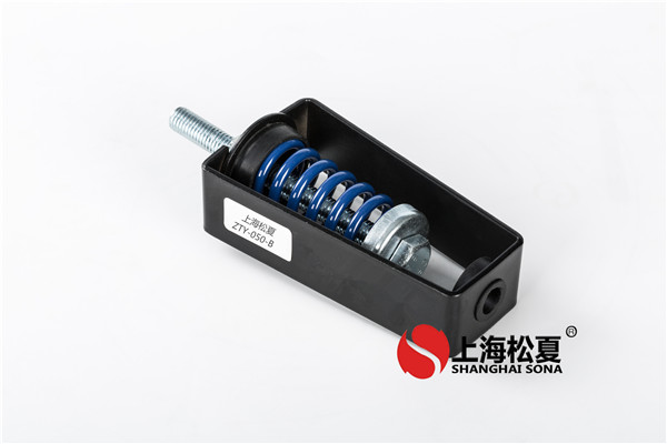 裝金屬減震器的優(yōu)點(diǎn)是什么？