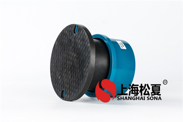 減震器的檢查辦法有什么？