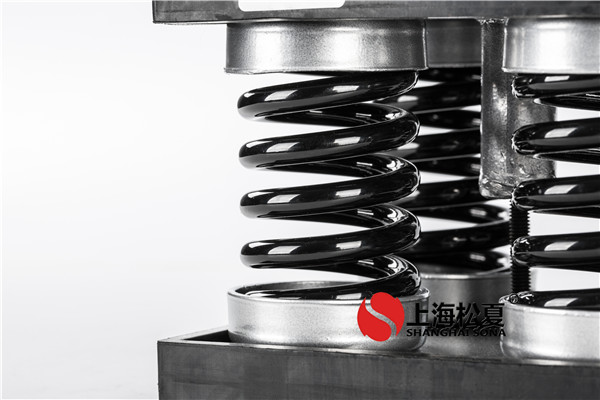 tj10彈簧減震器有關(guān)信息詳細(xì)介紹