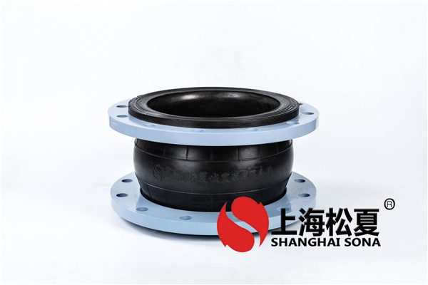 對(duì)鴨嘴閥橡膠軟連接頭的詳細(xì)介紹