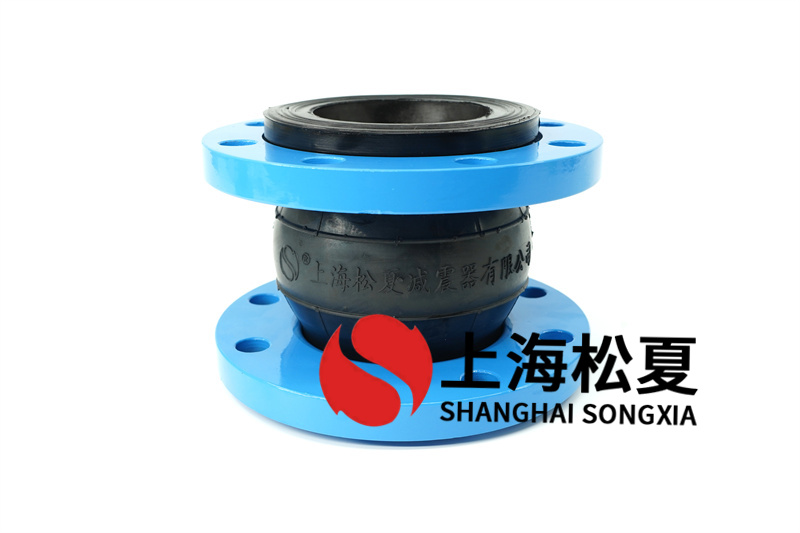 內無縫橡膠膨脹節(jié)的氣膜和硬膜的區(qū)別是什么？