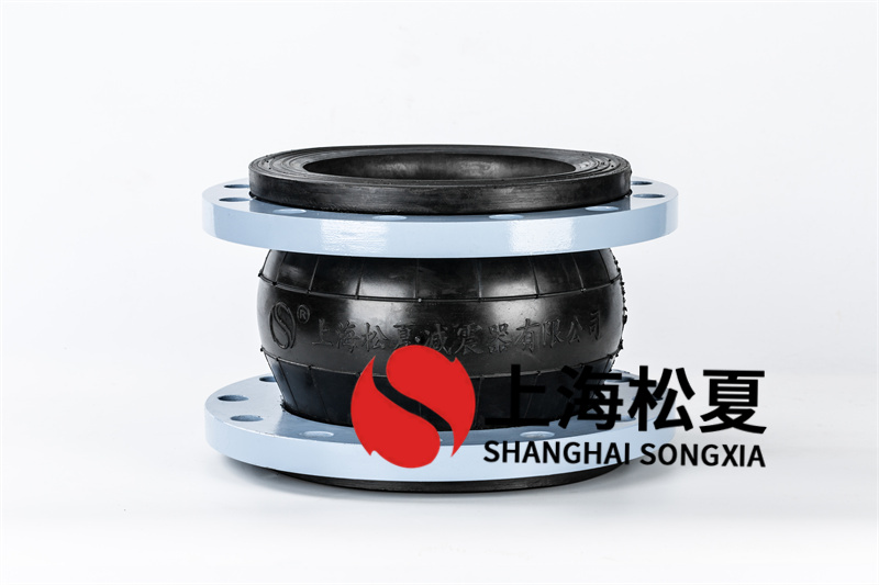 偏心異徑橡膠膨脹節(jié)專用法蘭具有這樣的特點(diǎn)